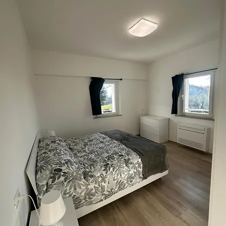 Apartament Cataleya