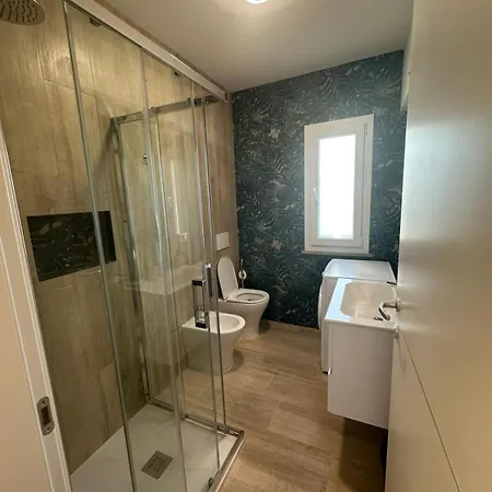Cataleya Apartament