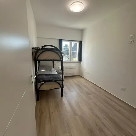 Apartament Cataleya
