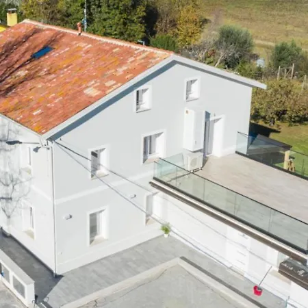 Cataleya Apartament *
